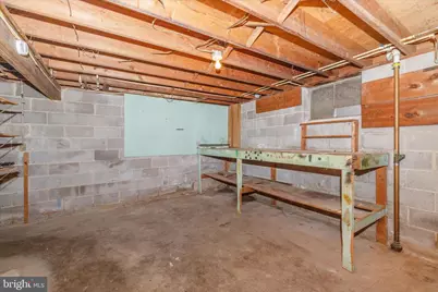 10223 Liberty Road, Frederick, MD 21701 - Photo 34