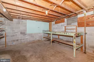 10223 Liberty Rd, Frederick, MD 21701 - Photo 34