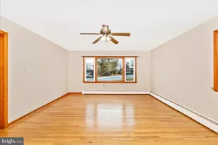 10223 Liberty Rd, Frederick, MD 21701 - Photo 6