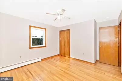 10223 Liberty Road, Frederick, MD 21701 - Photo 24