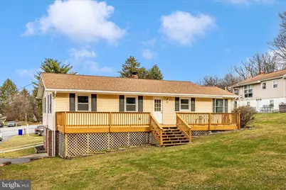 10223 Liberty Road, Frederick, MD 21701 - Photo 44