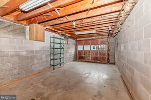 10223 Liberty Rd, Frederick, MD 21701 - Photo 38