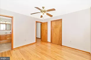 10223 Liberty Rd, Frederick, MD 21701 - Photo 20