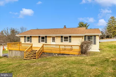 10223 Liberty Road, Frederick, MD 21701 - Photo 48