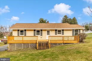 10223 Liberty Rd, Frederick, MD 21701 - Photo 46