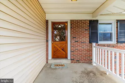 10223 Liberty Road, Frederick, MD 21701 - Photo 2