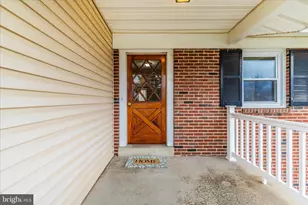 10223 Liberty Rd, Frederick, MD 21701 - Photo 2