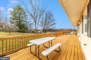 10223 Liberty Rd, Frederick, MD 21701 - Photo 50