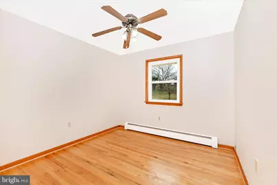 10223 Liberty Road, Frederick, MD 21701 - Photo 26