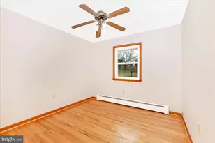 10223 Liberty Rd, Frederick, MD 21701 - Photo 26