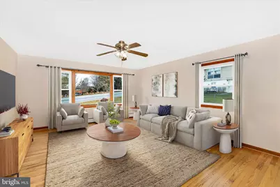 10223 Liberty Road, Frederick, MD 21701 - Photo 4