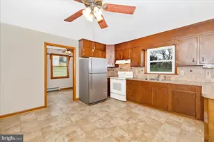 10223 Liberty Rd, Frederick, MD 21701 - Photo 10