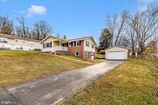 10223 Liberty Rd, Frederick, MD 21701 - Photo 42