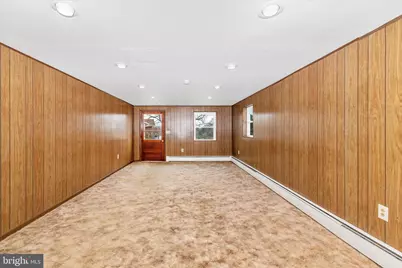 10223 Liberty Road, Frederick, MD 21701 - Photo 30