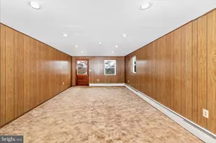 10223 Liberty Rd, Frederick, MD 21701 - Photo 30