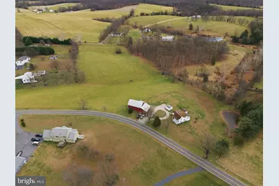 11856 Renner Road, Keymar, MD 21757 - Photo 32