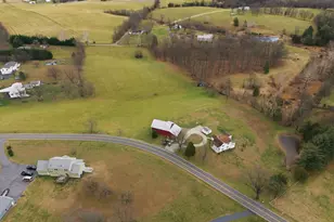 11856 Renner Rd, Keymar, MD 21757 - Photo 32