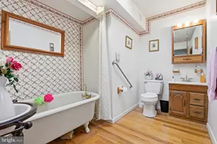 11856 Renner Rd, Keymar, MD 21757 - Photo 26