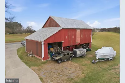 11856 Renner Road, Keymar, MD 21757 - Photo 28