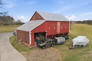 11856 Renner Rd, Keymar, MD 21757 - Photo 28