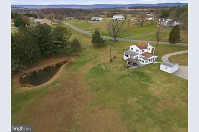 11856 Renner Road, Keymar, MD 21757 - Photo 4