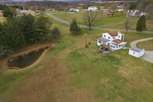 11856 Renner Rd, Keymar, MD 21757 - Photo 4