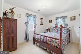 11856 Renner Rd, Keymar, MD 21757 - Photo 22