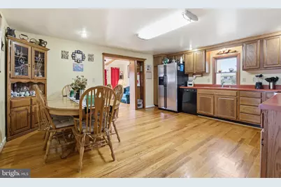 11856 Renner Road, Keymar, MD 21757 - Photo 10