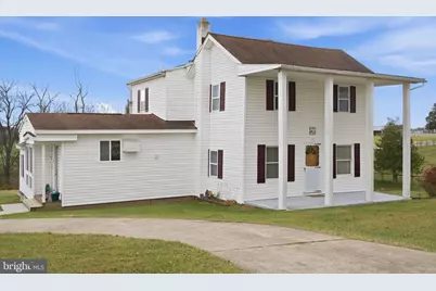 11856 Renner Road, Keymar, MD 21757 - Photo 30