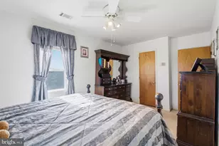 11856 Renner Rd, Keymar, MD 21757 - Photo 20