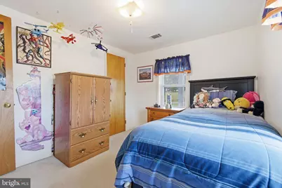 11856 Renner Road, Keymar, MD 21757 - Photo 26