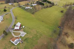 11856 Renner Rd, Keymar, MD 21757 - Photo 6