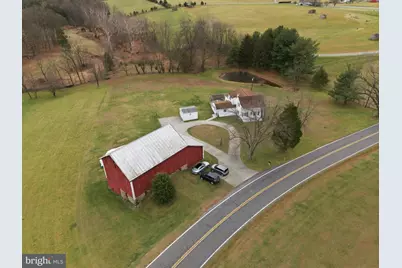 11856 Renner Road, Keymar, MD 21757 - Photo 2