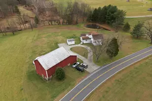 11856 Renner Rd, Keymar, MD 21757 - Photo 2