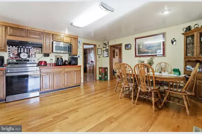 11856 Renner Road, Keymar, MD 21757 - Photo 12