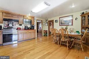 11856 Renner Rd, Keymar, MD 21757 - Photo 12