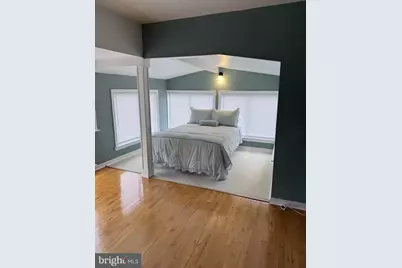 11856 Renner Road, Keymar, MD 21757 - Photo 18