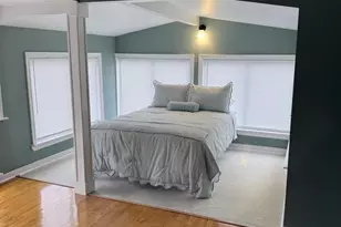 11856 Renner Rd, Keymar, MD 21757 - Photo 18