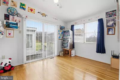 11856 Renner Road, Keymar, MD 21757 - Photo 16