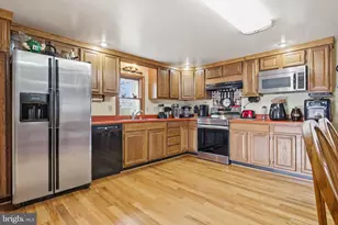 11856 Renner Rd, Keymar, MD 21757 - Photo 8