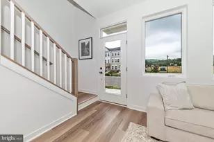 720 Iron Frg Rd, Frederick, MD 21702 - Photo 4