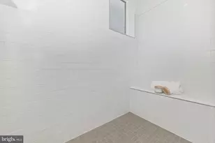 720 Iron Frg Rd, Frederick, MD 21702 - Photo 24