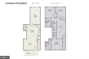 720 Iron Frg Rd, Frederick, MD 21702 - Photo 34