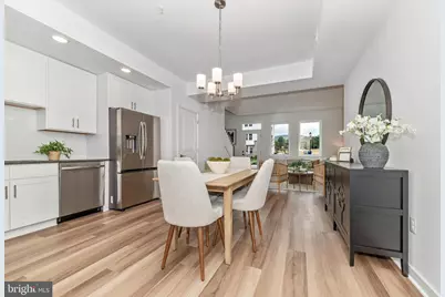 720 Iron Forge Road, Frederick, MD 21702 - Photo 1