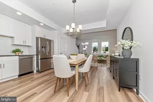 720 Iron Frg Rd, Frederick, MD 21702 - Photo 1