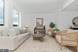 720 Iron Frg Rd, Frederick, MD 21702 - Photo 8