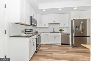 720 Iron Frg Rd, Frederick, MD 21702 - Photo 12