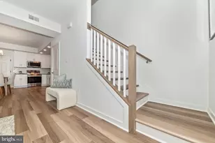 720 Iron Frg Rd, Frederick, MD 21702 - Photo 14