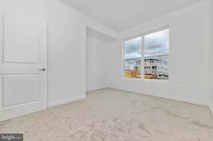 720 Iron Frg Rd, Frederick, MD 21702 - Photo 28