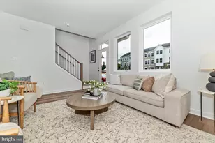 720 Iron Frg Rd, Frederick, MD 21702 - Photo 6